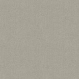 Tapeta Arte 40005B Flamant Honore Lin