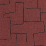 Tapeta Casadeco 201128778 geometryczny wzór