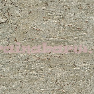 tapeta RM631 92 Nature Precieuse 