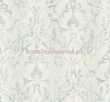 Tapeta CR40702 Ed.12 Art