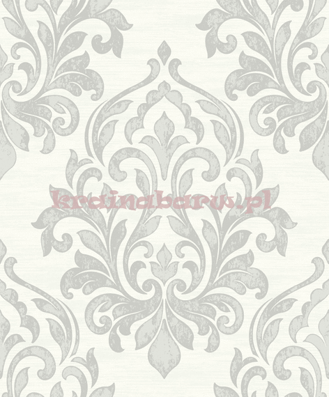 Tapeta 1302900 Continental