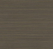tapeta paski 7536 03 04 Pandan CASAMANCE Vegetal Textures