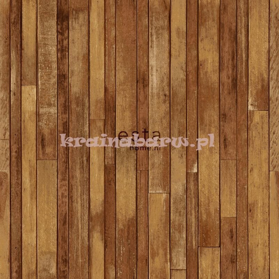 Tapeta 141-138811 College