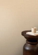  Tapeta Casamance 76702140 jednolite tło