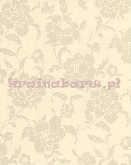 Tapeta DV53021 Classic Feeling