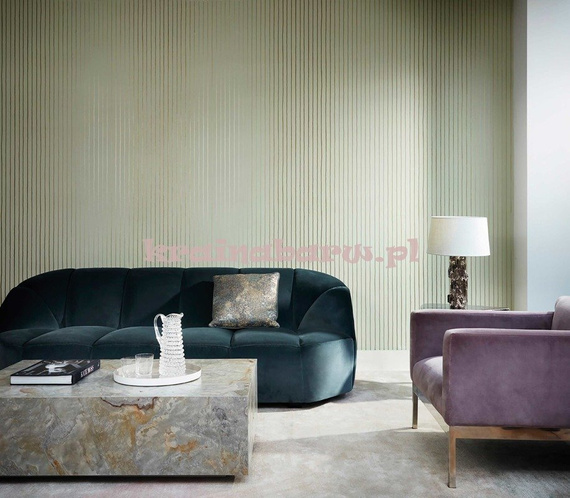 Tapeta 110/7036 Marquee Stripes