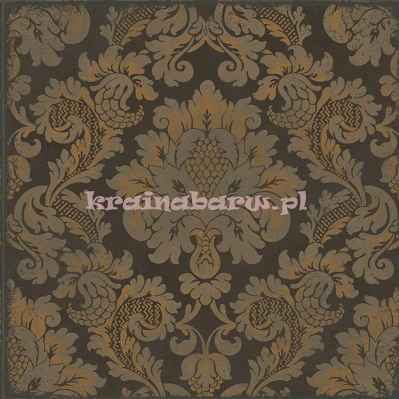 Tapeta 108/4017 Mariinsky