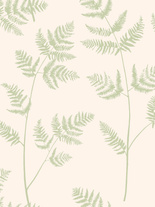 Tapeta Paper&Ink NS52404 gałązki