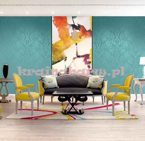 Panel CR42701M Ed.12 Art