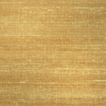 tapeta VP935 91 Kosa Silk Metal Soie Changeante