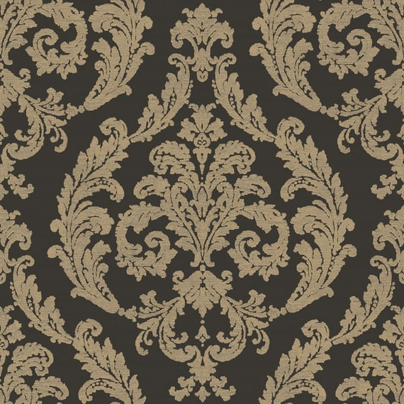  Tapeta Galerie G67613 ornamenty