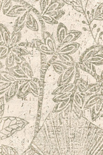 Tapeta Arte korek 30351 roślinny wzór