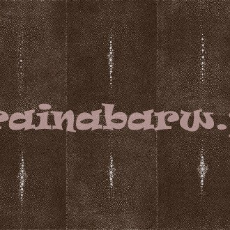 tapeta RM555 70 Nature Precieuse 