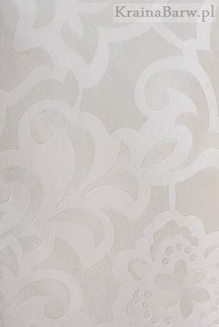 Tapeta 77812 Opulence