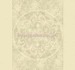 Tapeta CR32403 Ed.11
