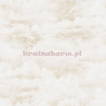 Tapeta G56428 Global Fusion