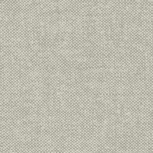 Tapeta Arte 40018B Flamant Honore Lin
