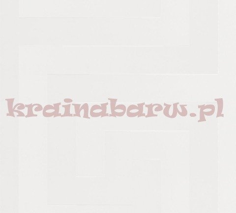 Tapeta 93523-1 VERSACE III