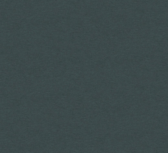 Tapeta Masureel Telis RHA505 jednolite płótno