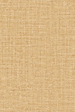 Tapeta Arte 63548 jednokolorowe płótno