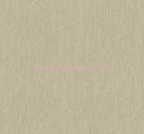 Tapeta ML14604 Modena