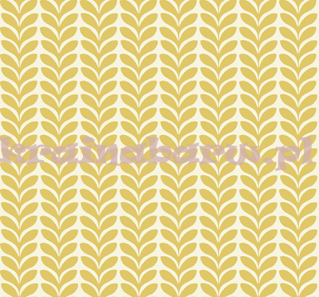 Tapeta AG91305 Villa Rosa