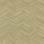 Tapeta Casamance 75372650 jodełka