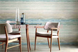Tapeta 111847  ELEMENTS  ANTHALOGY 05 HARLEQUIN