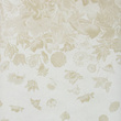 Tapeta Mural 18004 Flower Rain Almond 