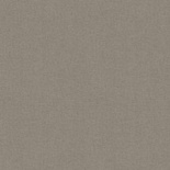 Tapeta Arte 59301A Flamant Honore Lin