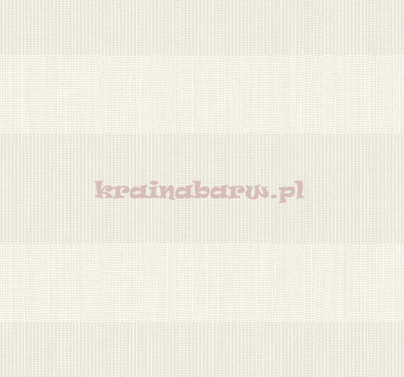 Tapeta ML14100 Modena