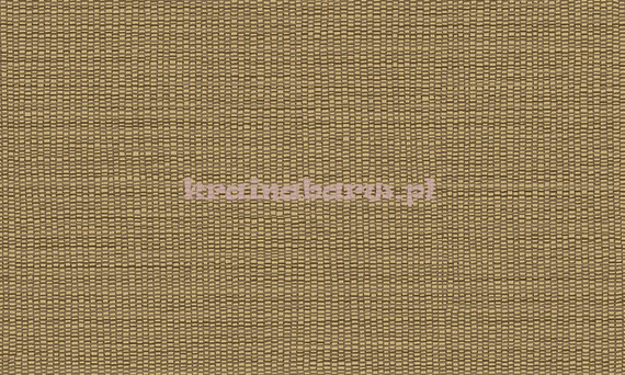 Tapeta 47585 Arte Revera FADE