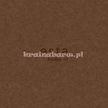 Tapeta 136-138238 Vintage Rules!