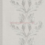 Tapeta 58253 Opulence Classic