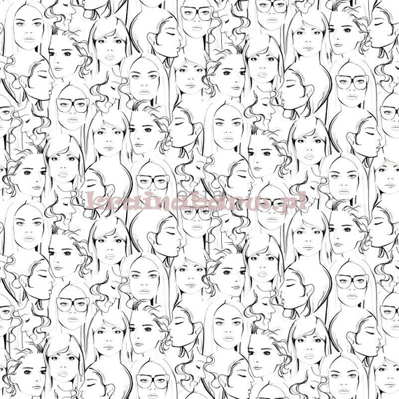 Tapeta 142-138867 Fab