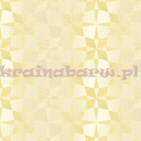 Tapeta AG90403 Villa Rosa