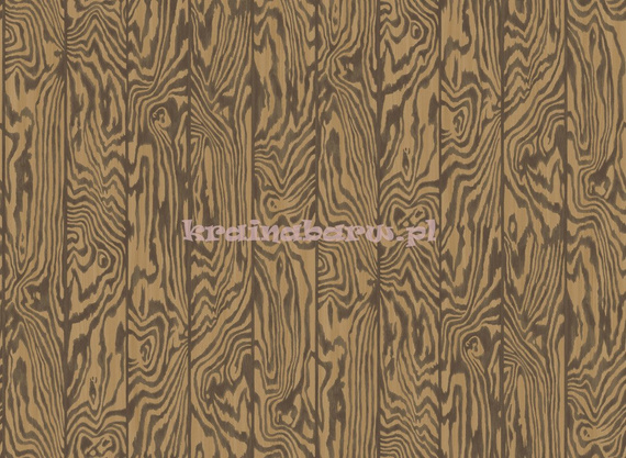 Tapeta 107/1002 Curio