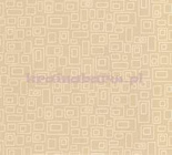 Tapeta DV53078 Fifties