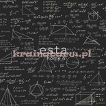 Tapeta 136-128230 Vintage Rules!