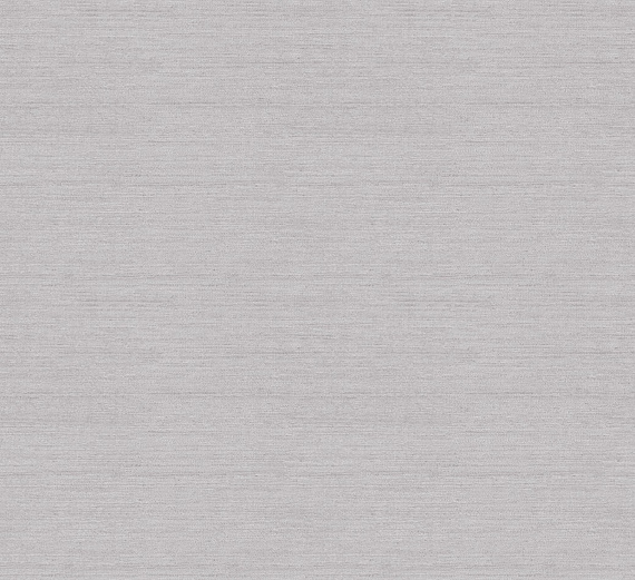 Tapeta Masureel Amazone ZON002 jednolite płótno