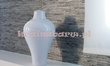 Elitis Nature Precieuse 