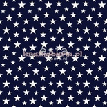 Tapeta 137-138730 Everybody Bonjour