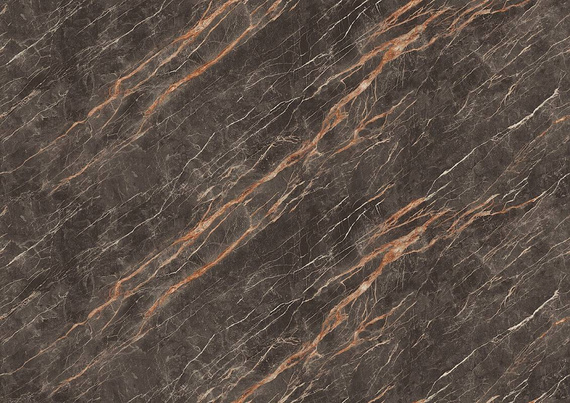 Panel Marcuina Terra