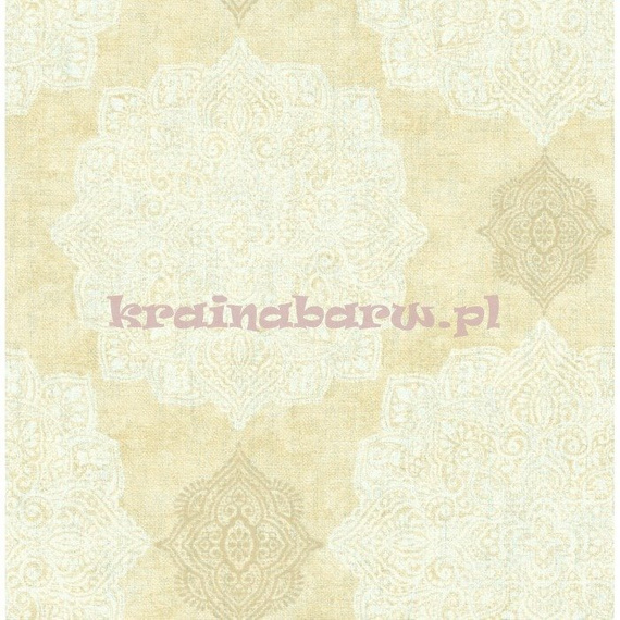 Tapeta SG42005 Sage II