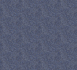 Tapeta Masureel ROC010 imitacja lastryko