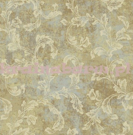 Tapeta ME80803 Sapphire