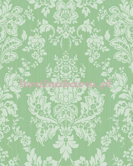 Tapeta 108/5028 Mariinsky