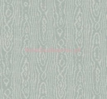 Tapeta CR32800 Ed.11