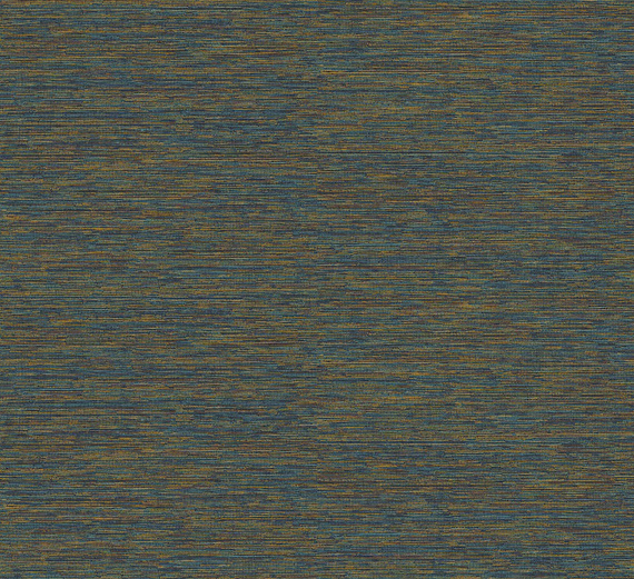 Tapeta Masureel AMA308 imitacja sizalu