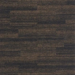 Tapeta Casadeco 201146996 patynowe tło